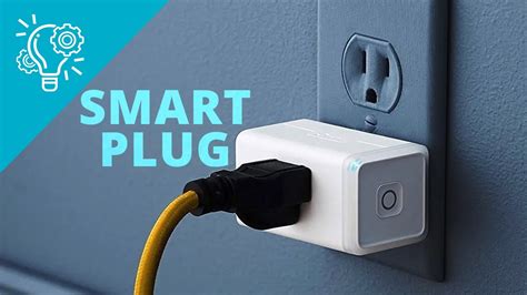 box household electric smart plug|The best smart plugs in 2024 .